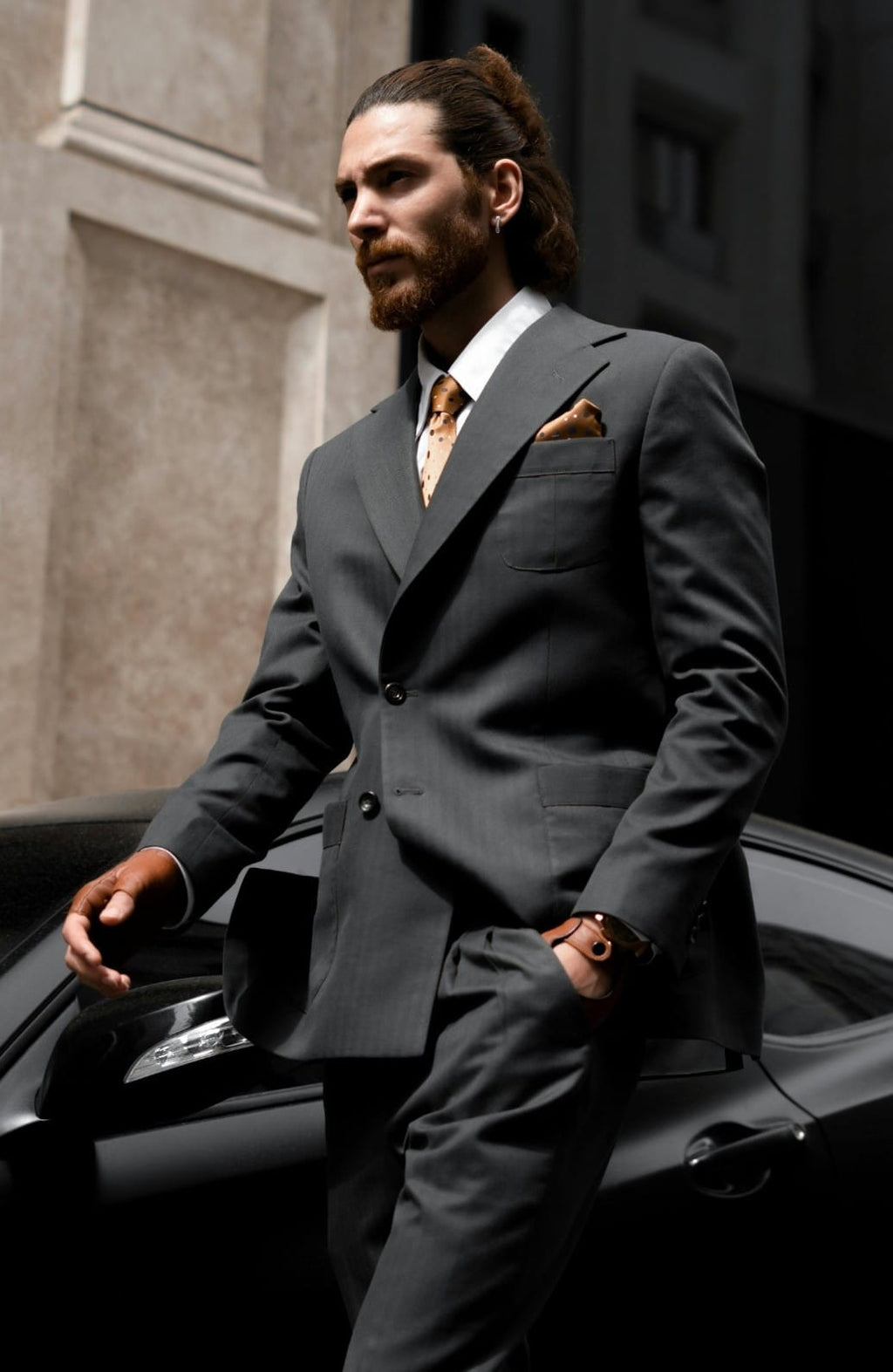 🌅 O Deus dos Fragmentos | Quando Deus Reconstrói o que Foi Quebrado |