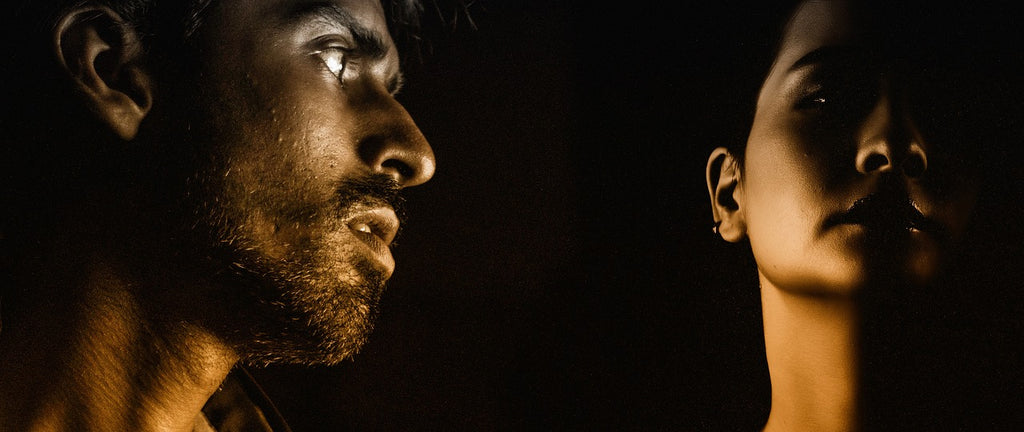 🌙 Perfume Árabe Original Armaf Club De Nuit Intense Man 105 ml | Elegancia, Poder y Misterio