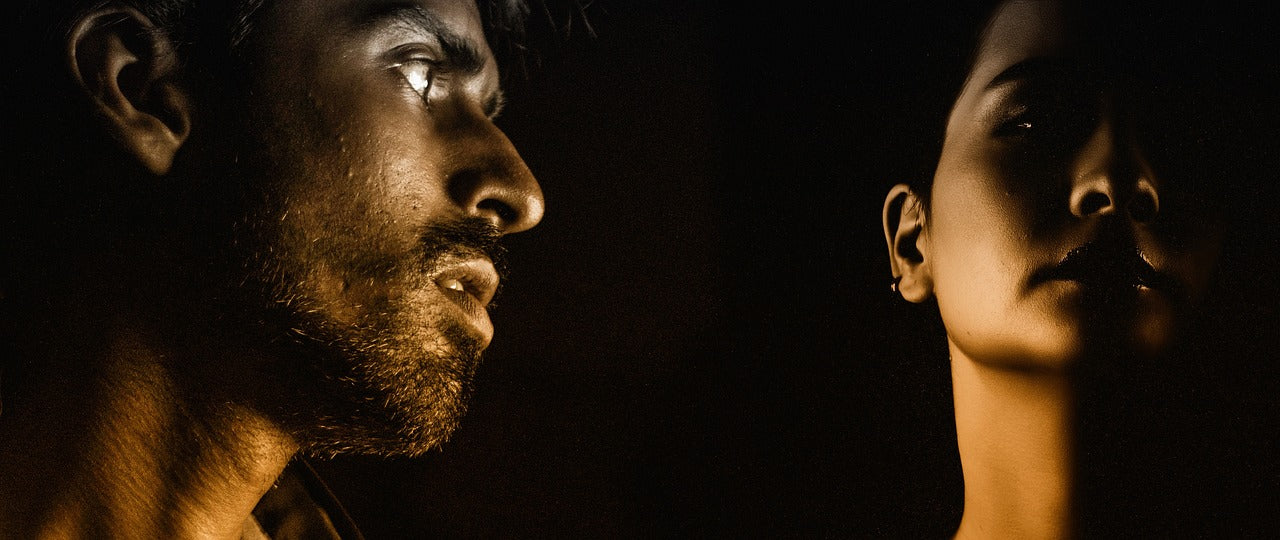 🌙 Perfume Árabe Original Armaf Club De Nuit Intense Man 105 ml | Elegancia, Poder y Misterio