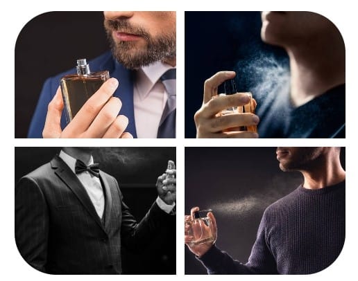 🌙 Perfume Árabe Original Armaf Club De Nuit Intense Man 105 ml | Elegancia, Poder y Misterio